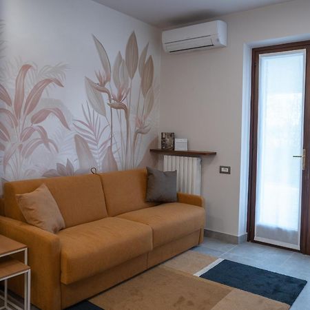 Gomes Comfort House 2 Valeggio sul Mincio Εξωτερικό φωτογραφία
