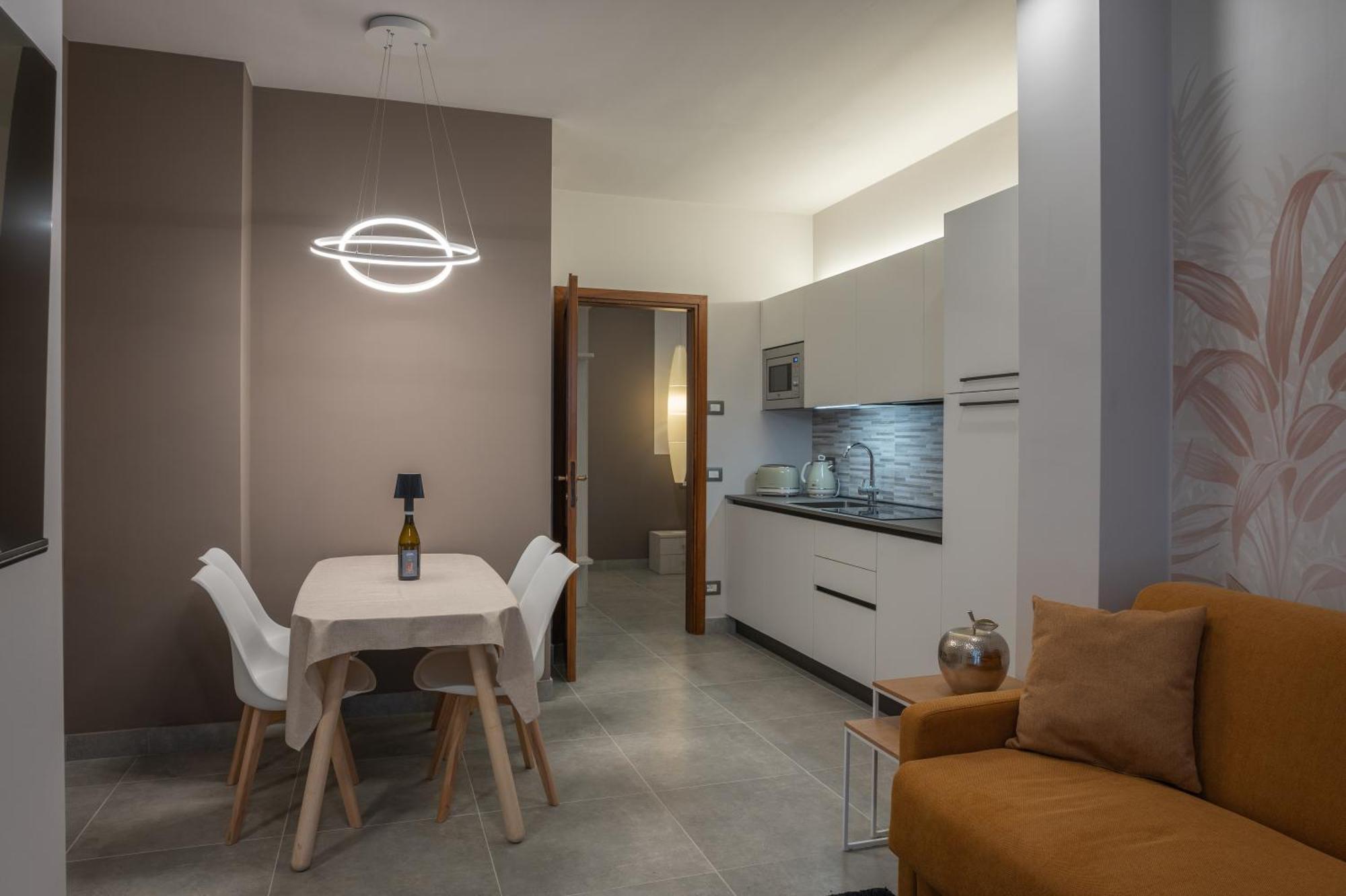 Gomes Comfort House 2 Valeggio sul Mincio Εξωτερικό φωτογραφία