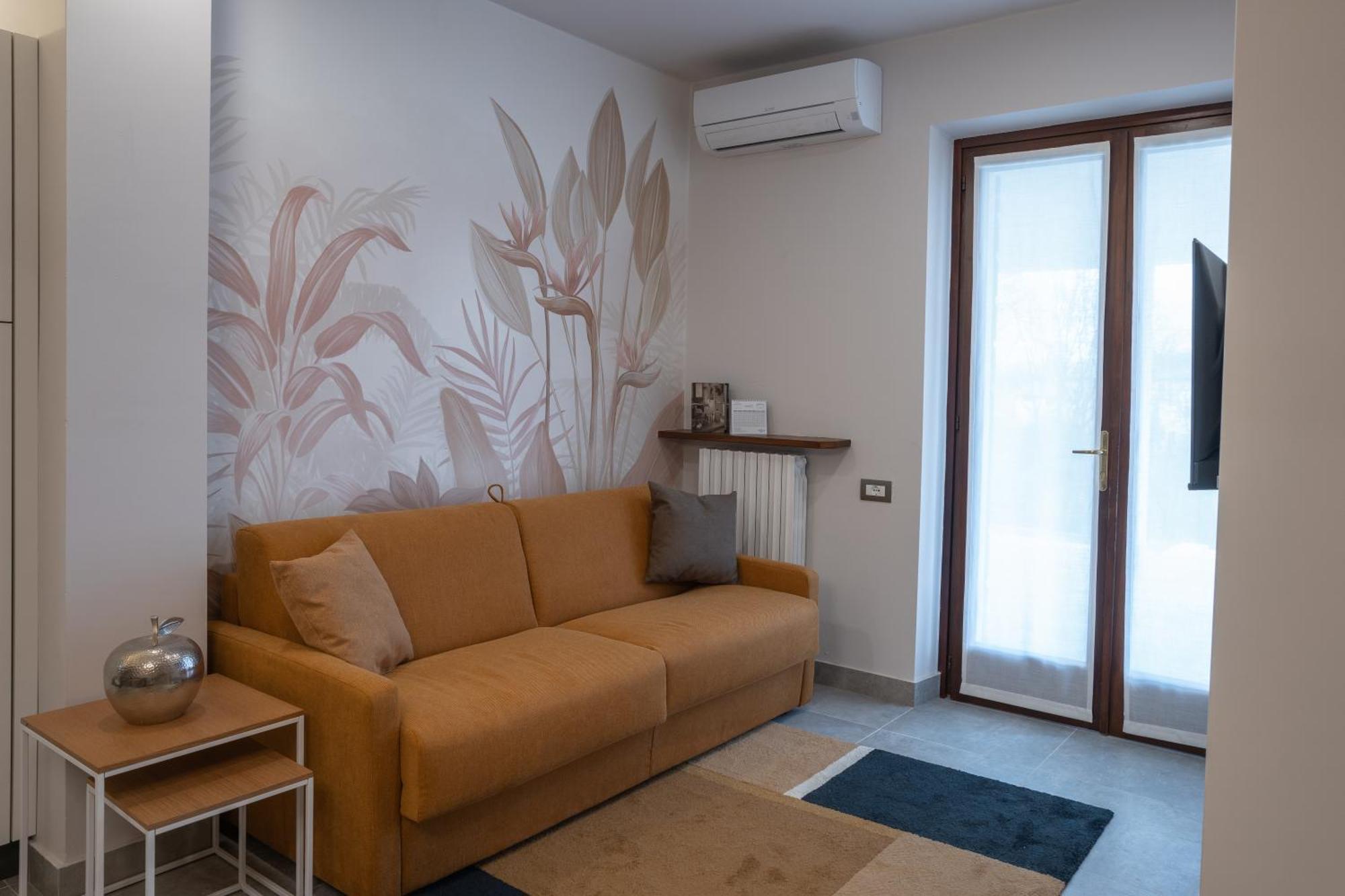 Gomes Comfort House 2 Valeggio sul Mincio Εξωτερικό φωτογραφία