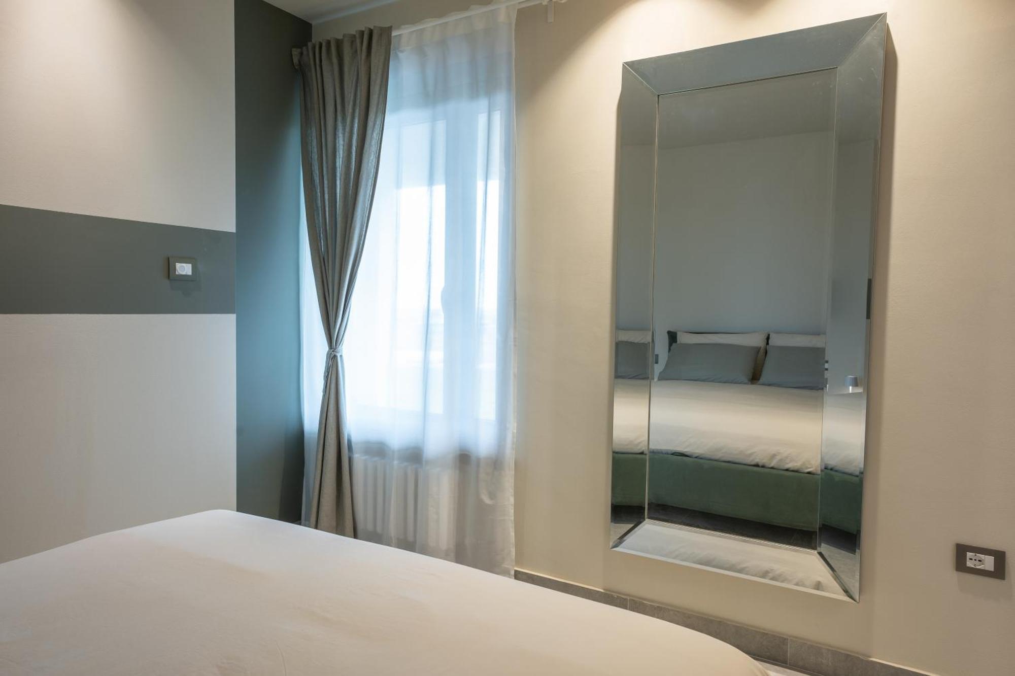 Gomes Comfort House 2 Valeggio sul Mincio Εξωτερικό φωτογραφία