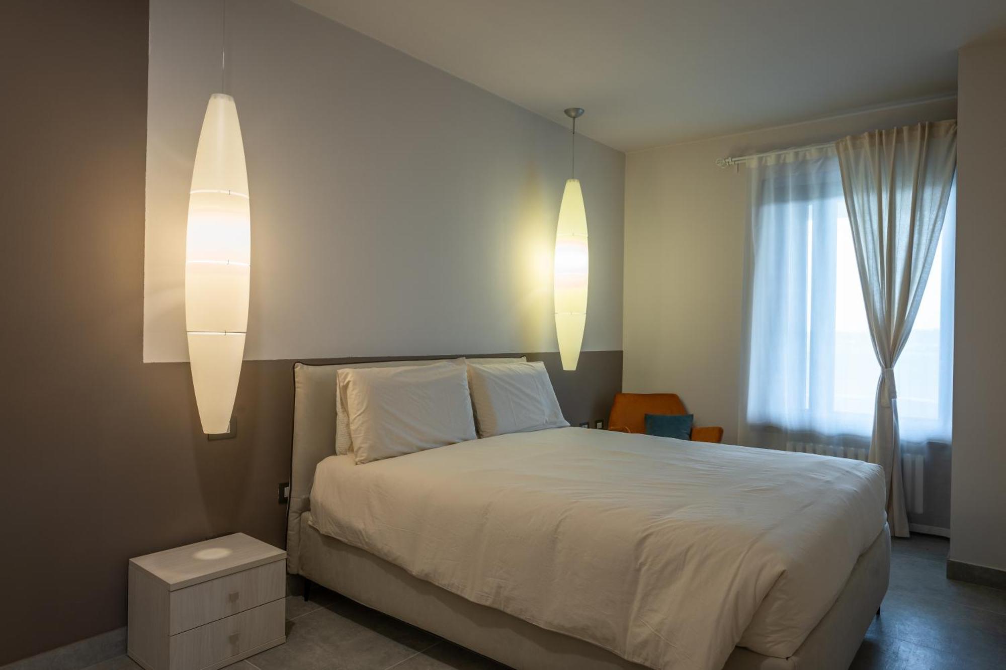 Gomes Comfort House 2 Valeggio sul Mincio Εξωτερικό φωτογραφία