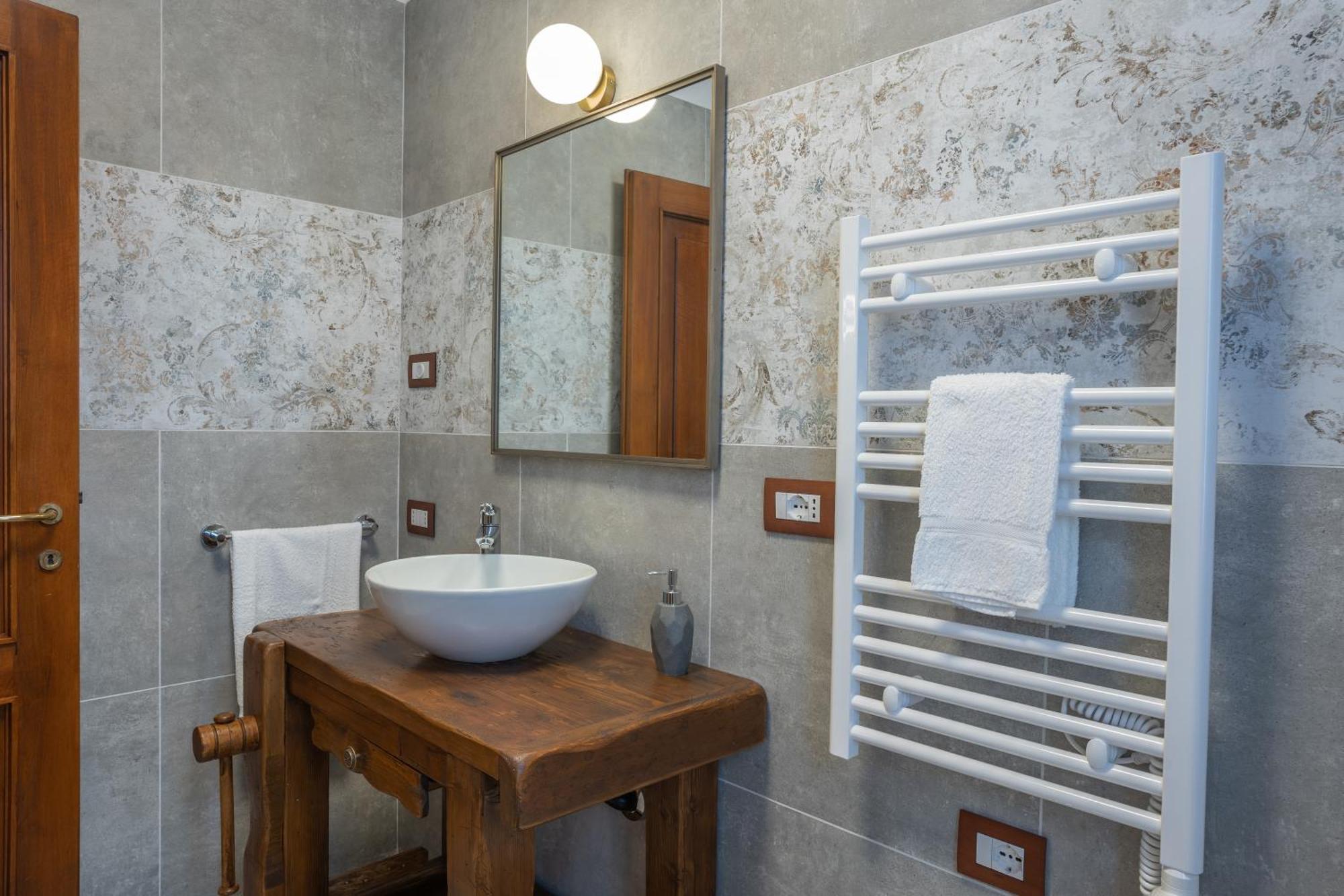 Gomes Comfort House 2 Valeggio sul Mincio Εξωτερικό φωτογραφία