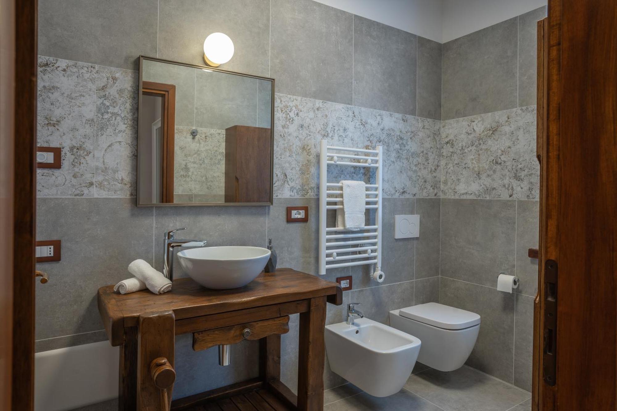 Gomes Comfort House 2 Valeggio sul Mincio Εξωτερικό φωτογραφία