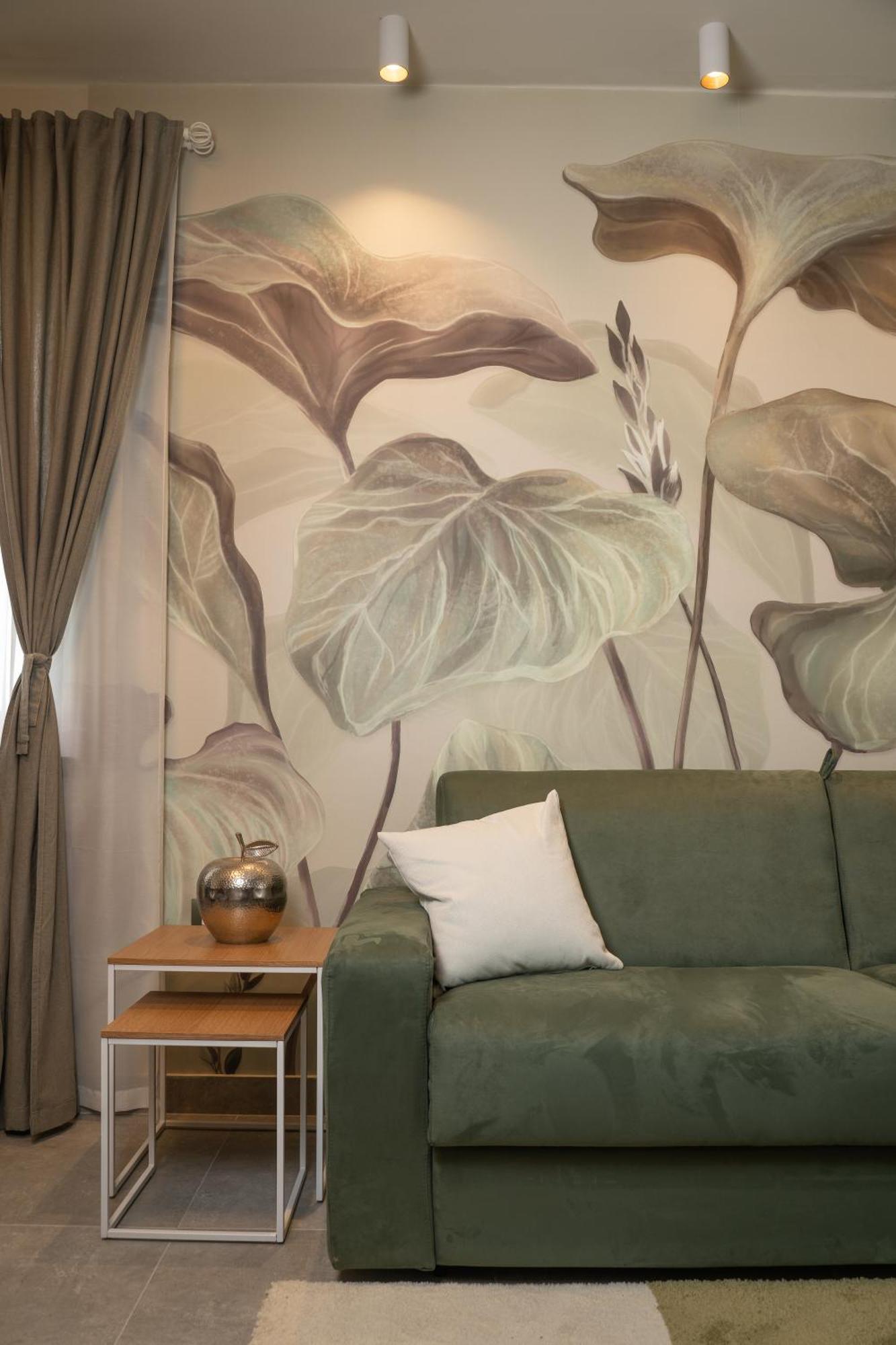 Gomes Comfort House 2 Valeggio sul Mincio Εξωτερικό φωτογραφία